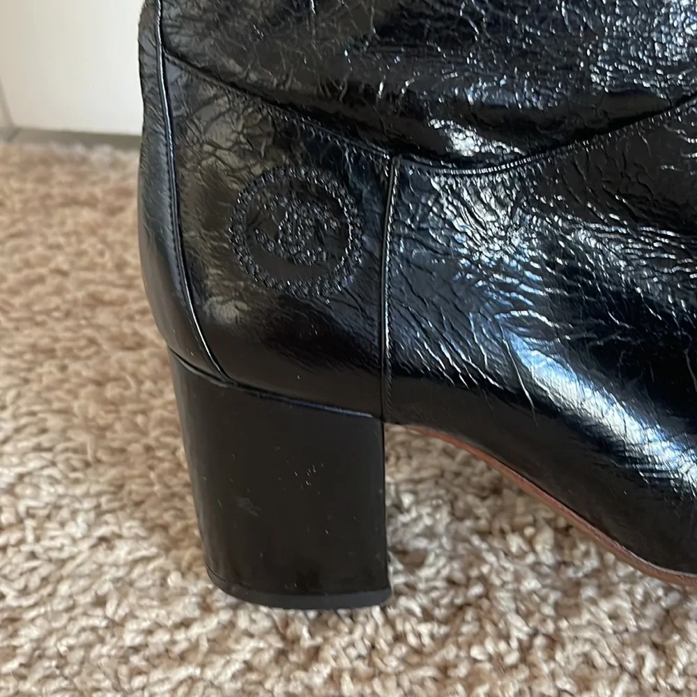 Chanel authentic - Picture 3 of 7